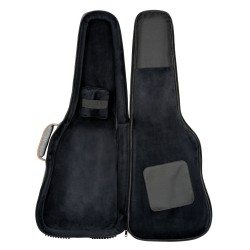 Ortega OGBEG-DLX-GY