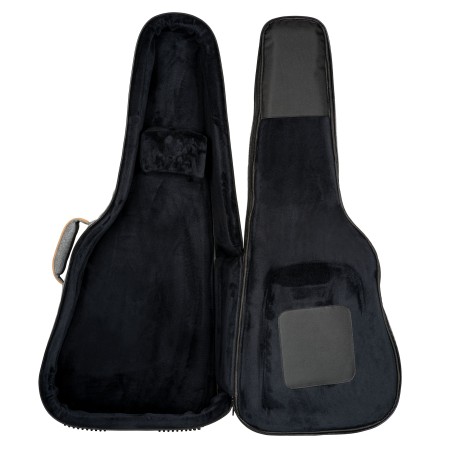 Ortega OGBDN-DLX-GY