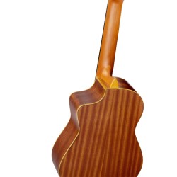 Ortega RQ38