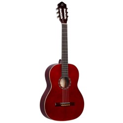 Ortega R121SNWR