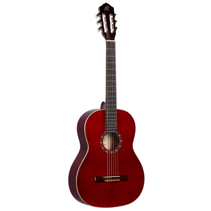 Ortega R121SNWR