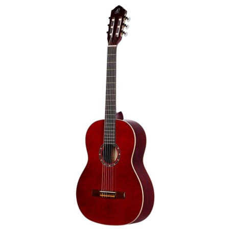 Ortega R121SNWR