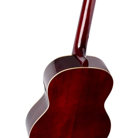 Ortega R121SNWR