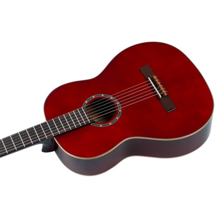 Ortega R121SNWR