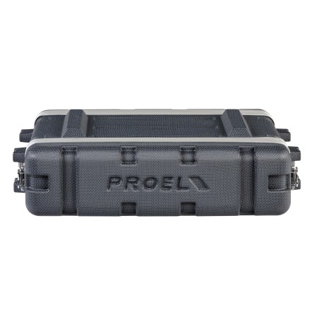 Proel FOABSR2UM