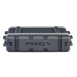 Proel FOABSR2UM