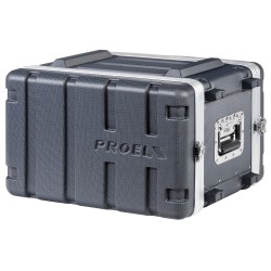 Proel FOABSR6UM