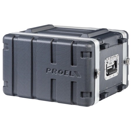 Proel FOABSR6UM