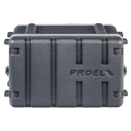 Proel FOABSR6UM