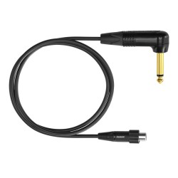 Shure WA307