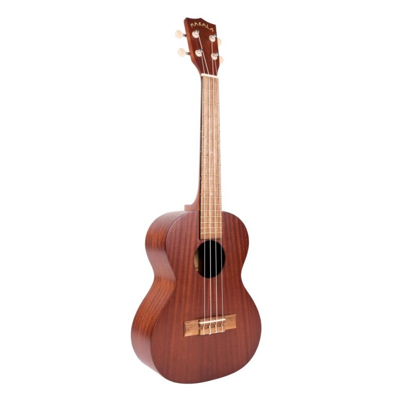 Kala MK-T Makala Ukulele Tenore Classic C/borsa
