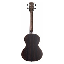 Kala KA-EBY-TE