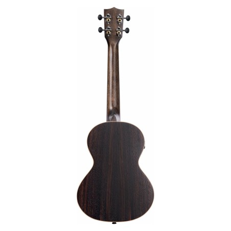 Kala KA-EBY-TE