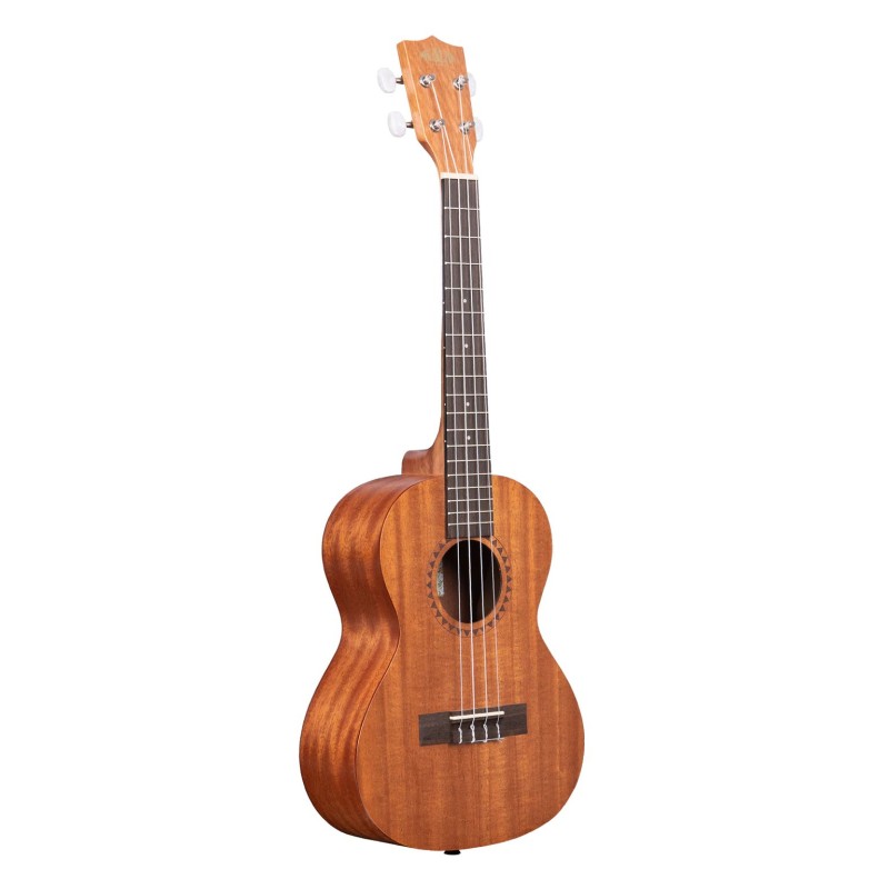 Kala KA-15T Ukulele Tenore C/borsa