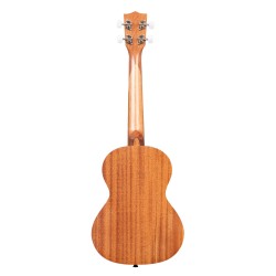 Kala KA-15T Ukulele Tenore C/borsa