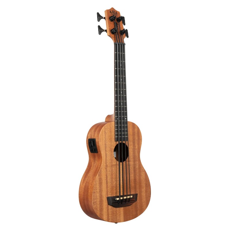 Kala UBASS-NOMAD-FS Noman Elettrificato C/borsa