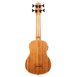 Kala UBASS-NOMAD-FS Noman Elettrificato C/borsa