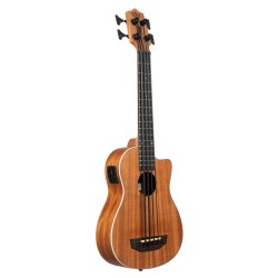 Kala UBASS-SCOUT-FS Scout Elettrificato C/borsa