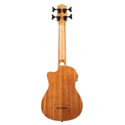 Kala UBASS-SCOUT-FS Scout Elettrificato C/borsa