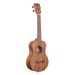 Kala KA-TEAK-T Ukulele Tenore Teak