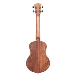 Kala KA-TEAK-T Ukulele Tenore Teak