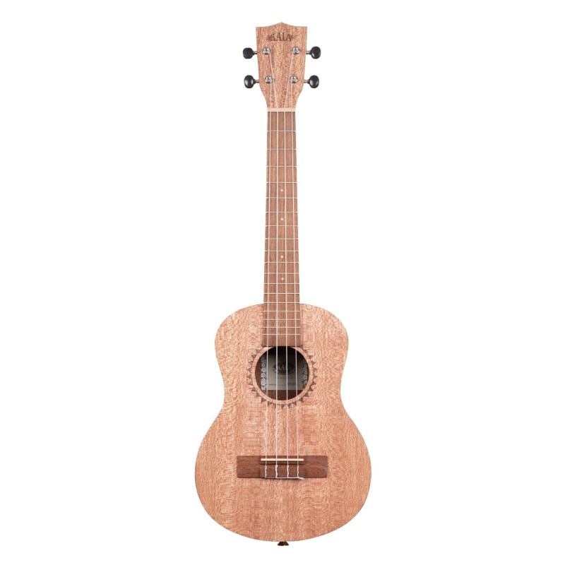 Kala KA-20T Ukulele Tenore Meranti