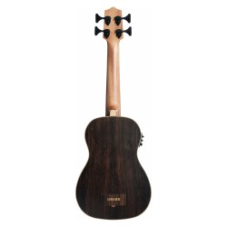 KALA UBASS-EBY-FS Striped Ebony elettrificato