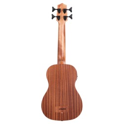 Kala UBASS-WNDR-FS Wanderer Elettrificato C/borsa