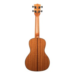 KALA KA-SCG Ukulele Concerto