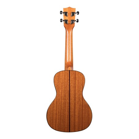 KALA KA-SCG Ukulele Concerto