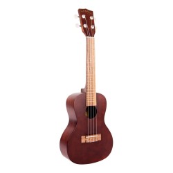 Kala MK-C Ukulele Concerto Classic C/borsa