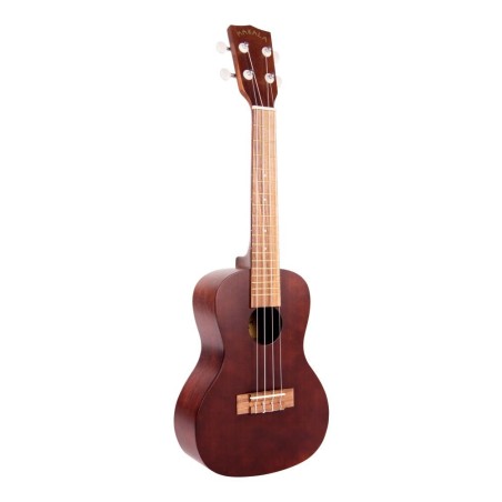 Kala MK-C Ukulele Concerto Classic C/borsa