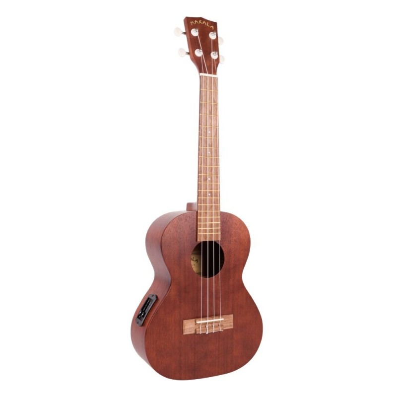 Kala MK-TE Ukulele Tenore Classic Elettrificato