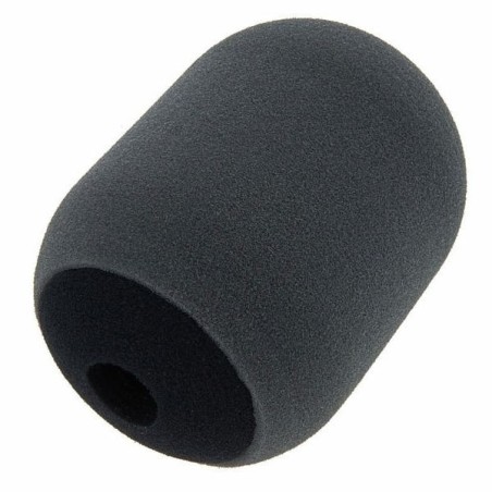 Shure A81WS