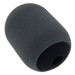 Shure A81WS