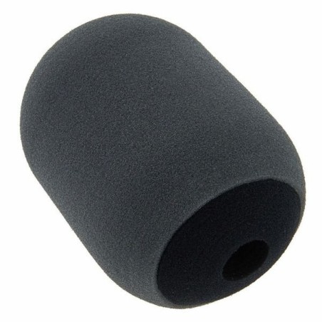 Shure A81WS