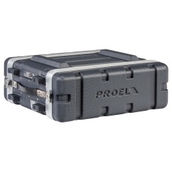 Proel FOABSR3UM