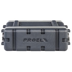 Proel FOABSR3UM