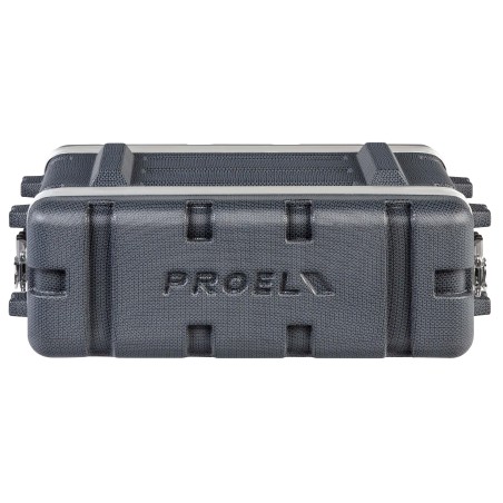 Proel FOABSR3UM