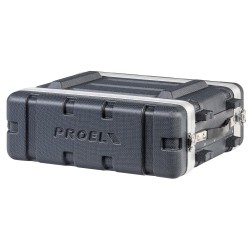 Proel FOABSR3UM