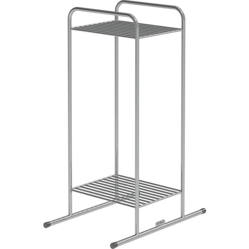 ZOMO Vs-rack Vinya 50