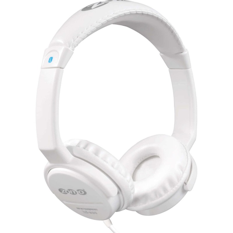 ZOMO Hd-500 Bianco