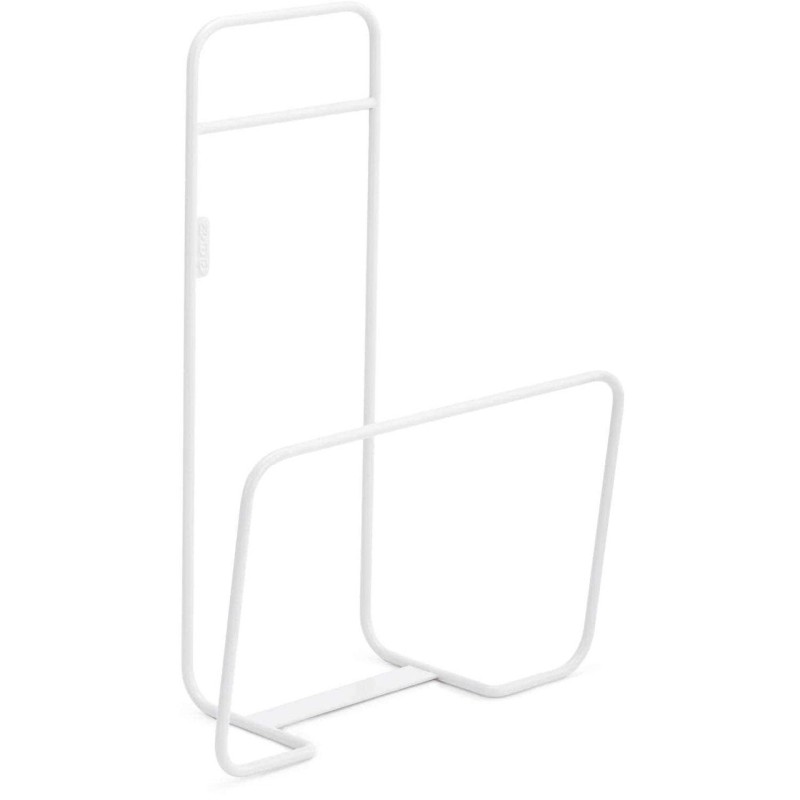 ZOMO Vs-rack Wall Bianco