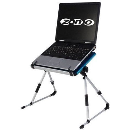 ZOMO Supporto Computer Stand Per LS-2 Argento