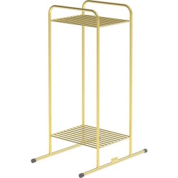 ZOMO Vs-rack Vinya 50 Oro
