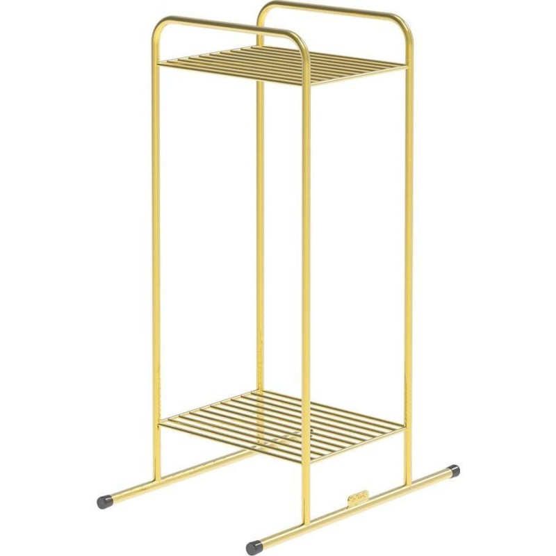 ZOMO Vs-rack Vinya 50 Oro