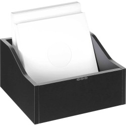 ZOMO Vs-box 100/1 Bianco