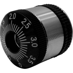 ZOMO Peso Braccio DP-5000/4000 USB