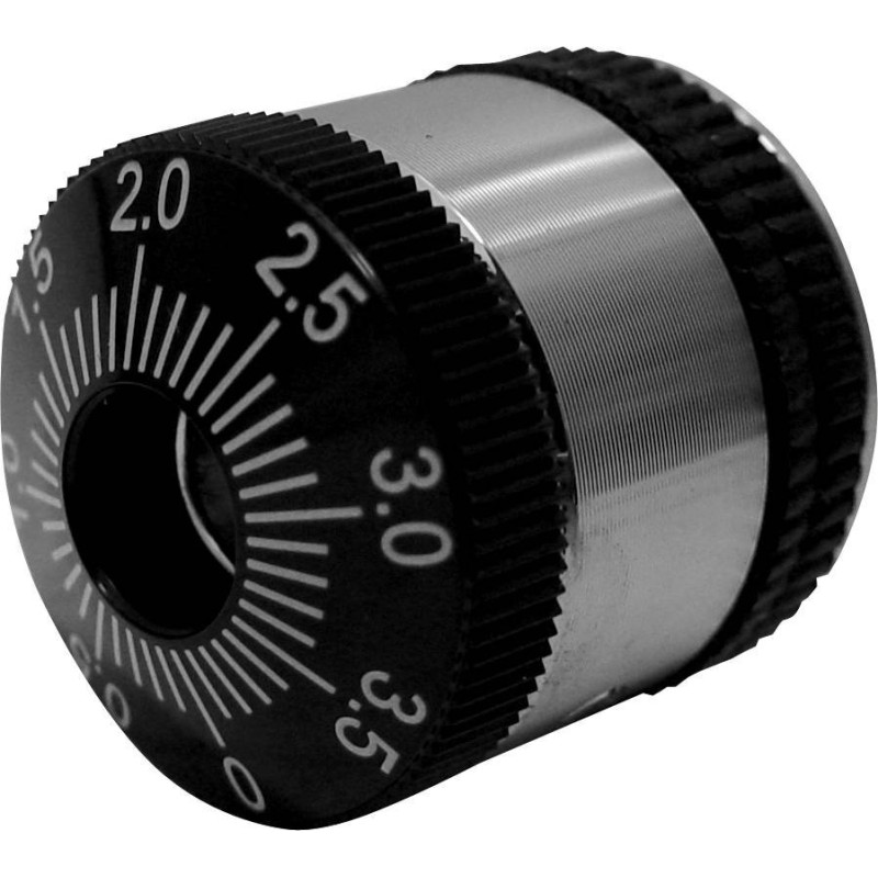 ZOMO Peso Braccio DP-5000/4000 USB
