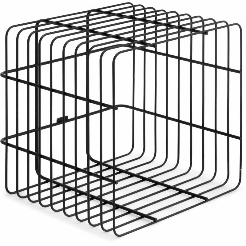 ZOMO Vs-rack Cube Nero